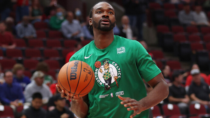 картинка статьи