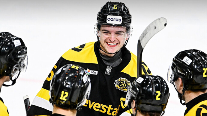 картинка статьи