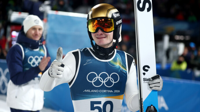 картинка статьи