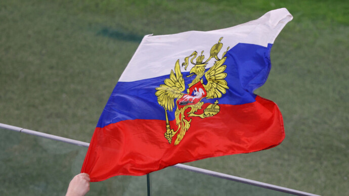 картинка статьи