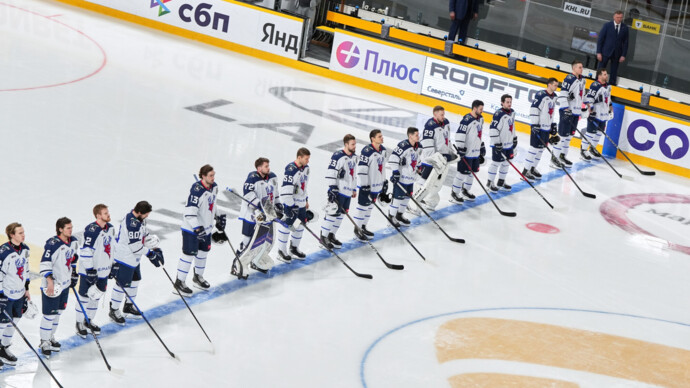 картинка статьи