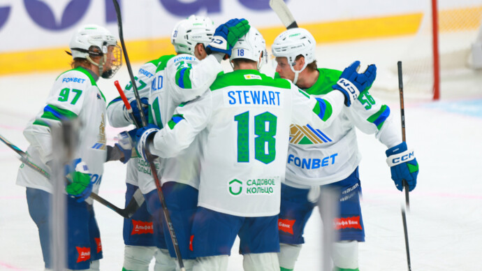 картинка статьи