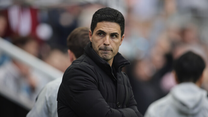 картинка статьи