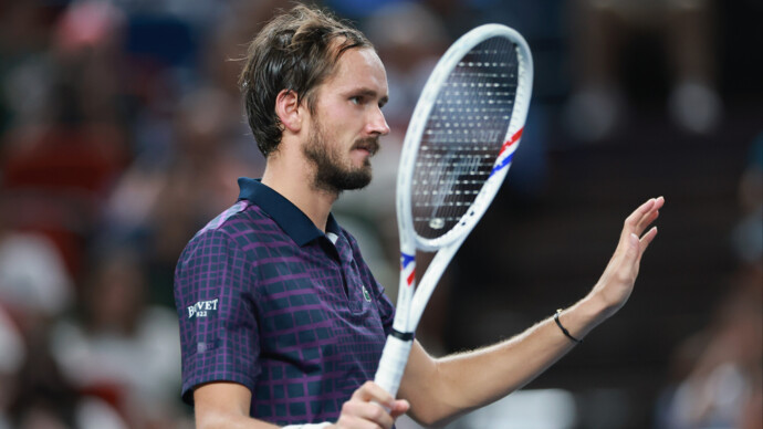 картинка статьи