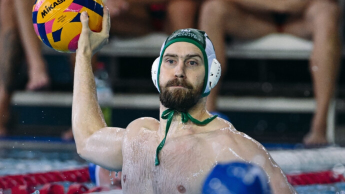 картинка статьи