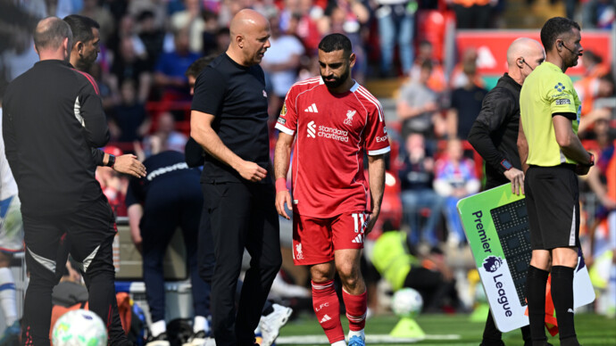 картинка статьи