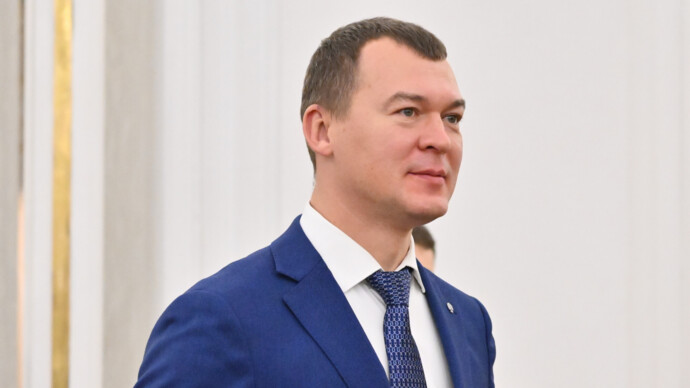 Дегтярев: «То, что Овечкин побил вечный рекорд Гретцки, будет весомым аргументом в организации матча сборных России и Америки»