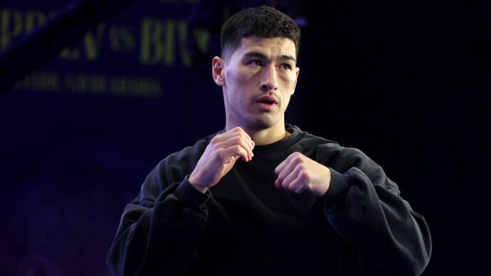 картинка статьи