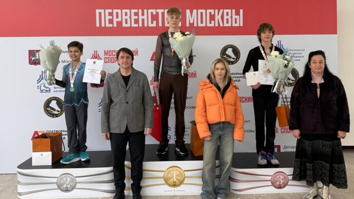 картинка статьи