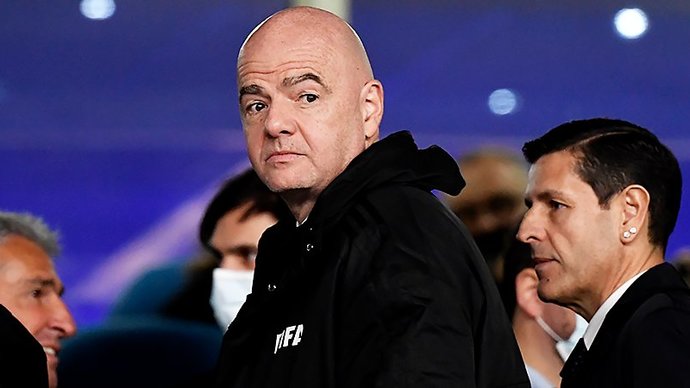 картинка статьи