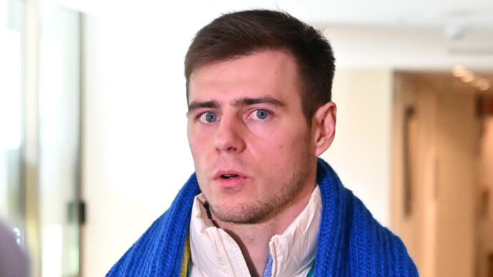 картинка статьи