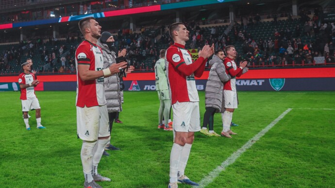 картинка статьи