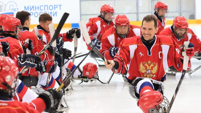 картинка статьи