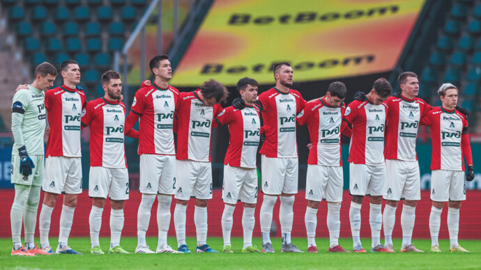 картинка статьи