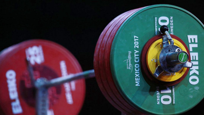 картинка статьи