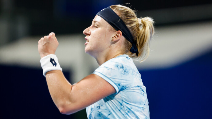 картинка статьи