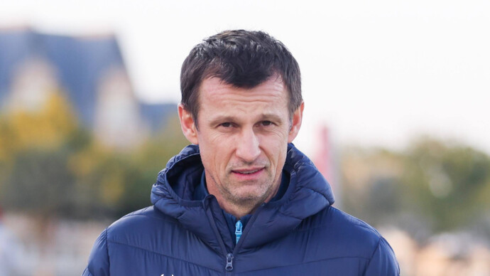 картинка статьи