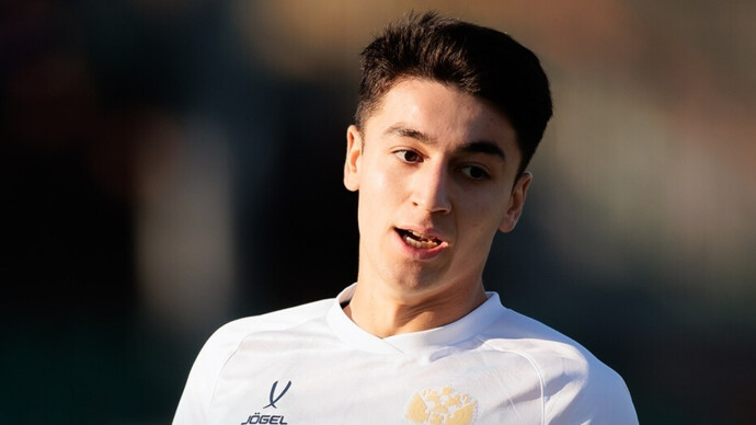 картинка статьи