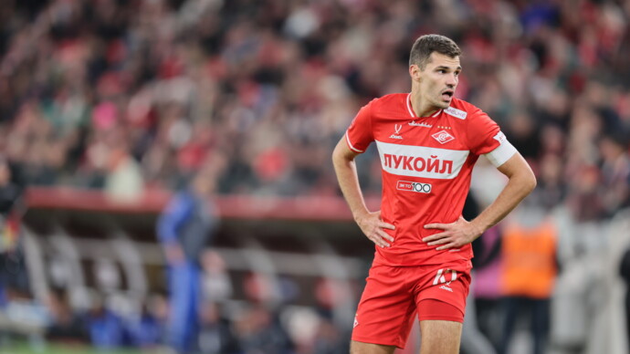 картинка статьи