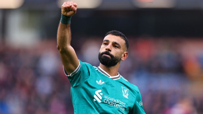 картинка статьи