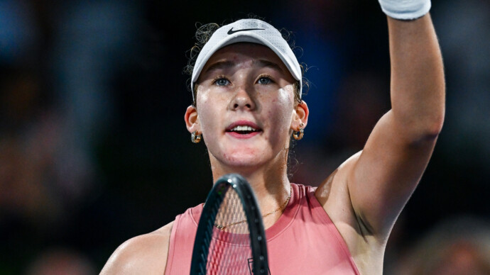 картинка статьи