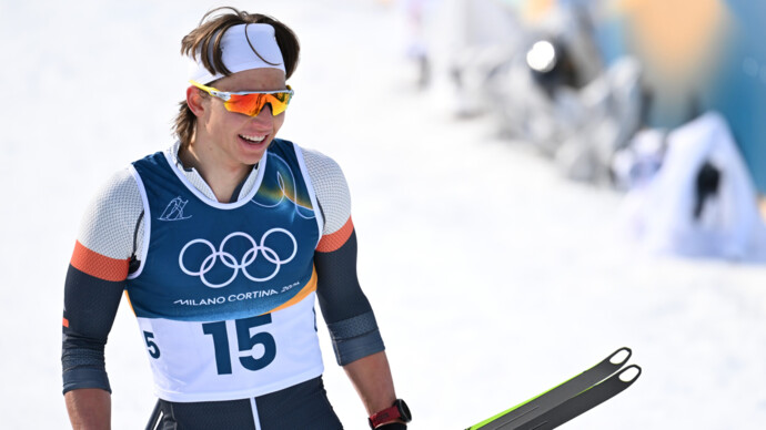 картинка статьи