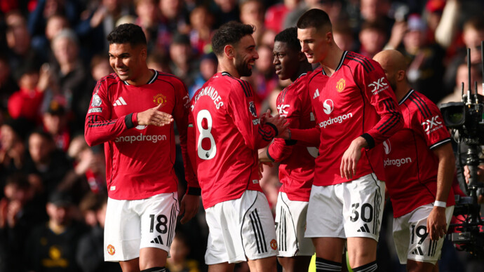 картинка статьи