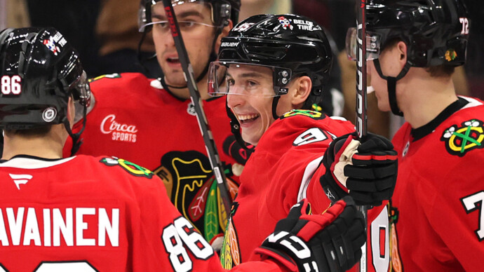 картинка статьи