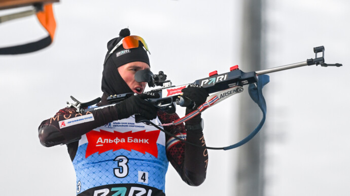 картинка статьи