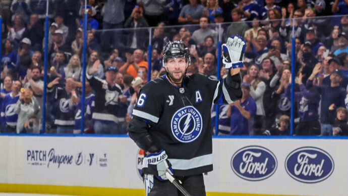 картинка статьи