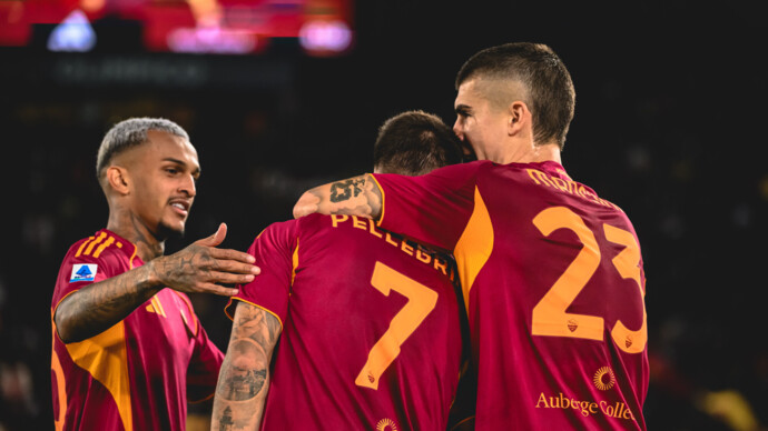 картинка статьи