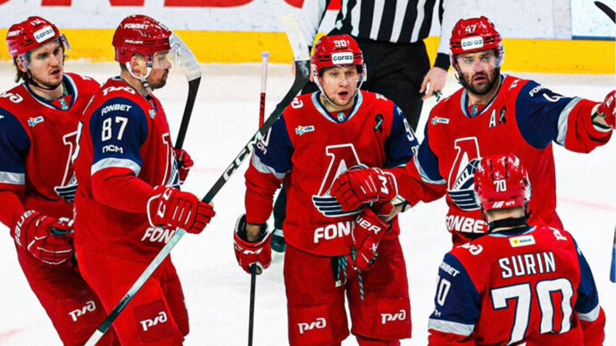 картинка статьи