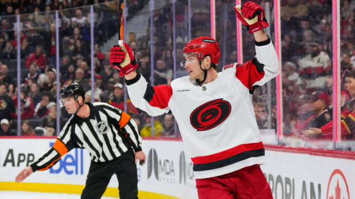 картинка статьи