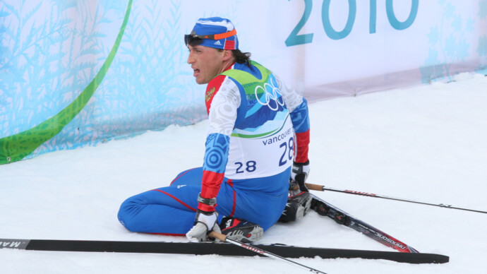 картинка статьи