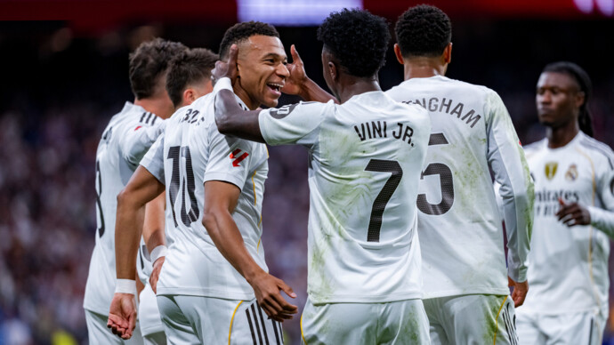 картинка статьи