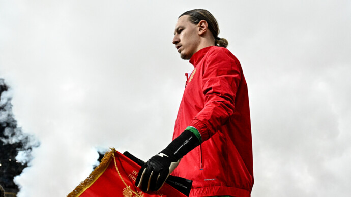 картинка статьи