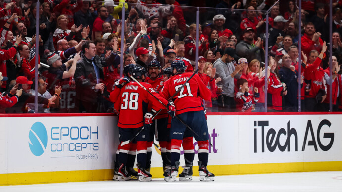 картинка статьи