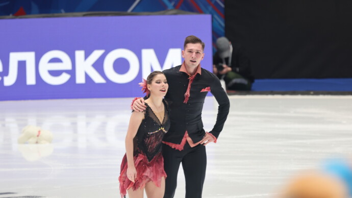 картинка статьи