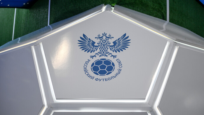 картинка статьи