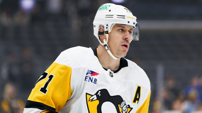 картинка статьи