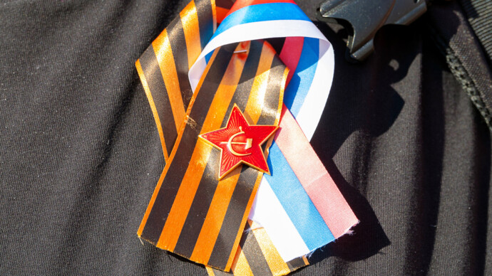 картинка статьи