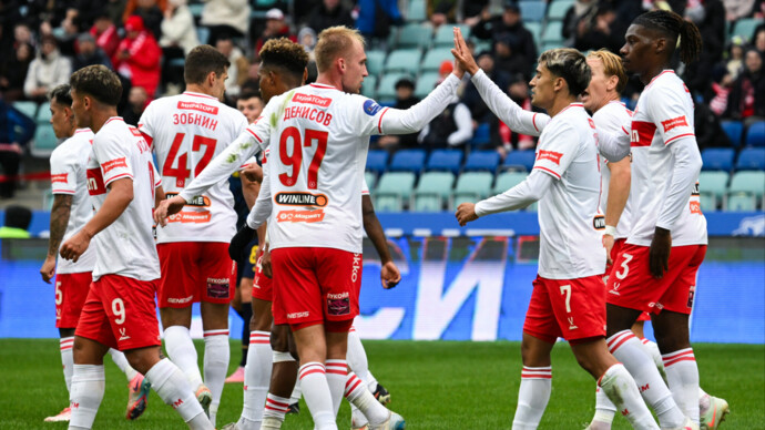 картинка статьи