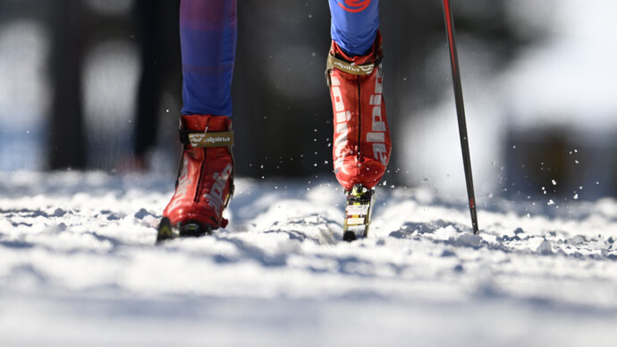 картинка статьи