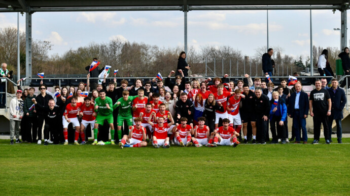 картинка статьи