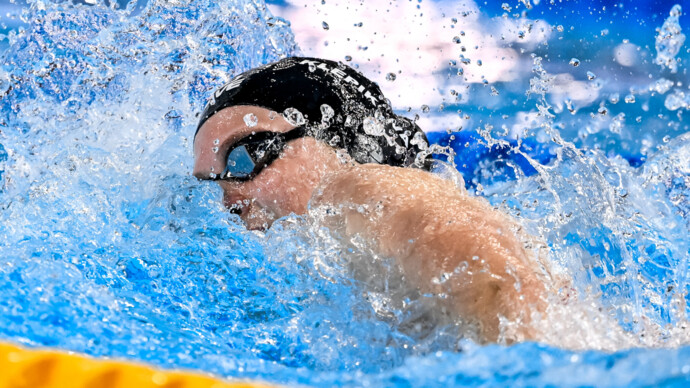 картинка статьи