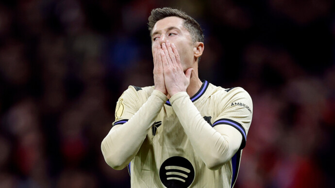 картинка статьи