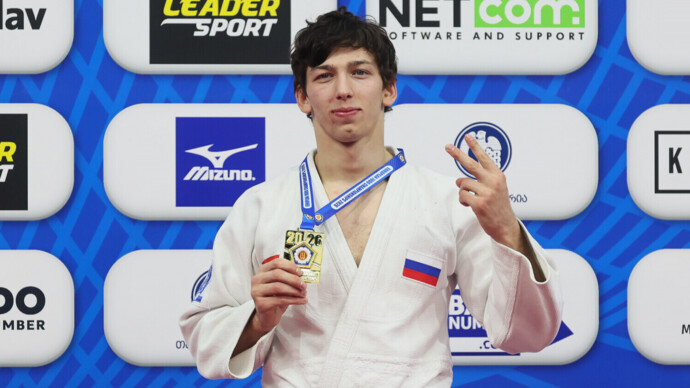 картинка статьи