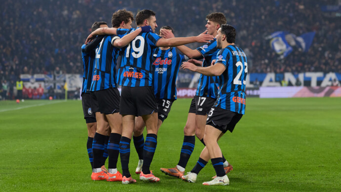 картинка статьи