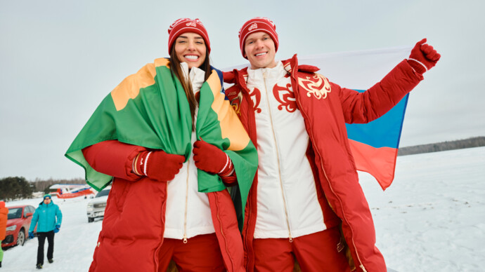 картинка статьи