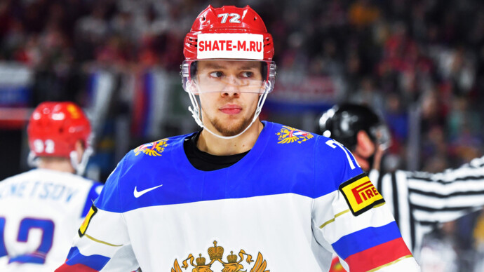 картинка статьи